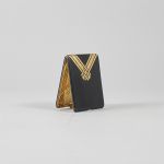 1231 9278 CIGARETTE CASE